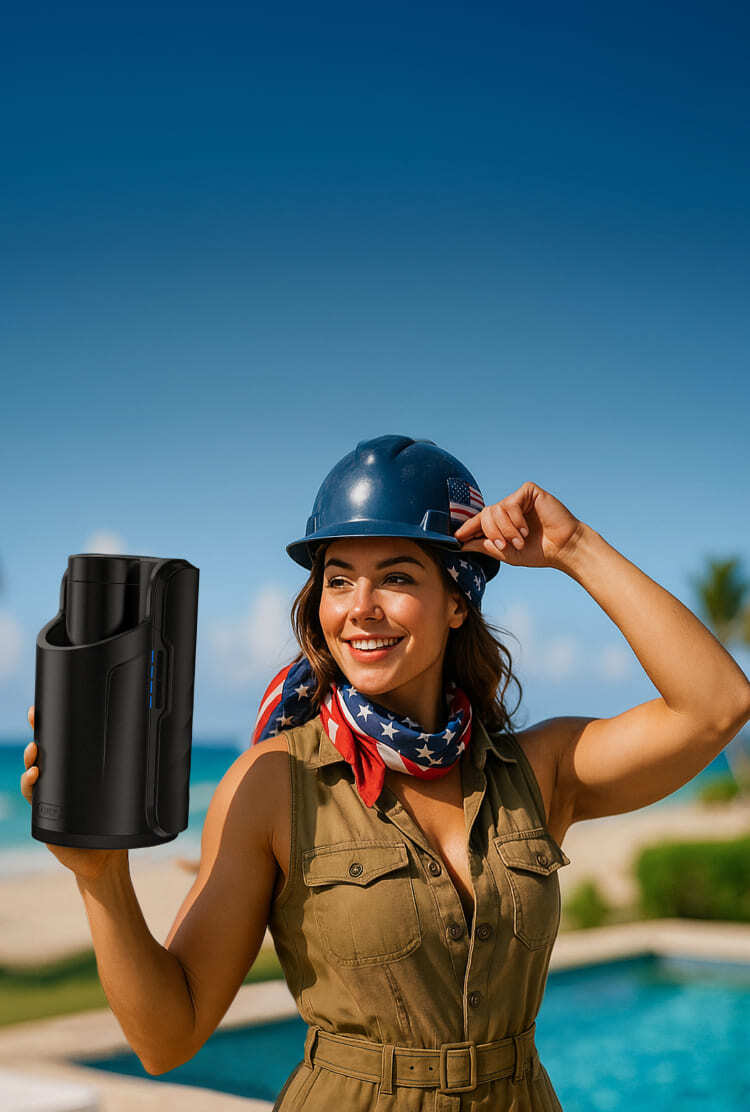 KIIROO-
