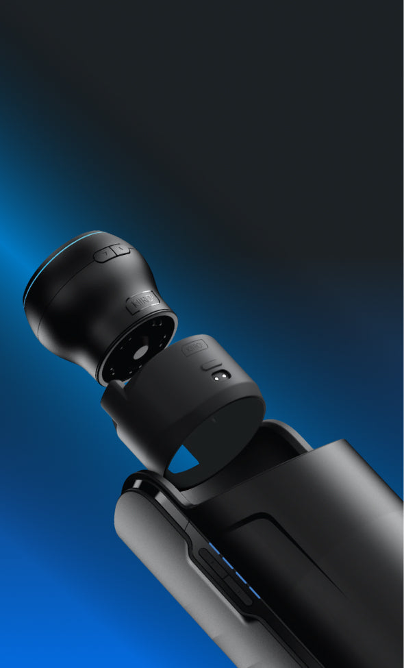 KIIROO-