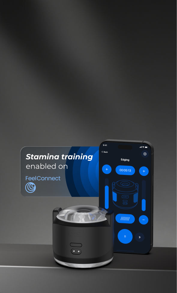 KIIROO-