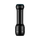 PowerBlow + FeelTanya