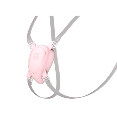 Luxus™ Harness
