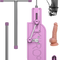 powerblow