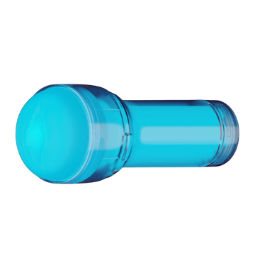 KIIROO-feel glow stroker sleeve light