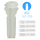 PowerBlow & FeelGlow Stroker
