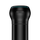 powerblow close up view