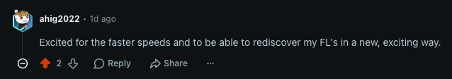 Reddit