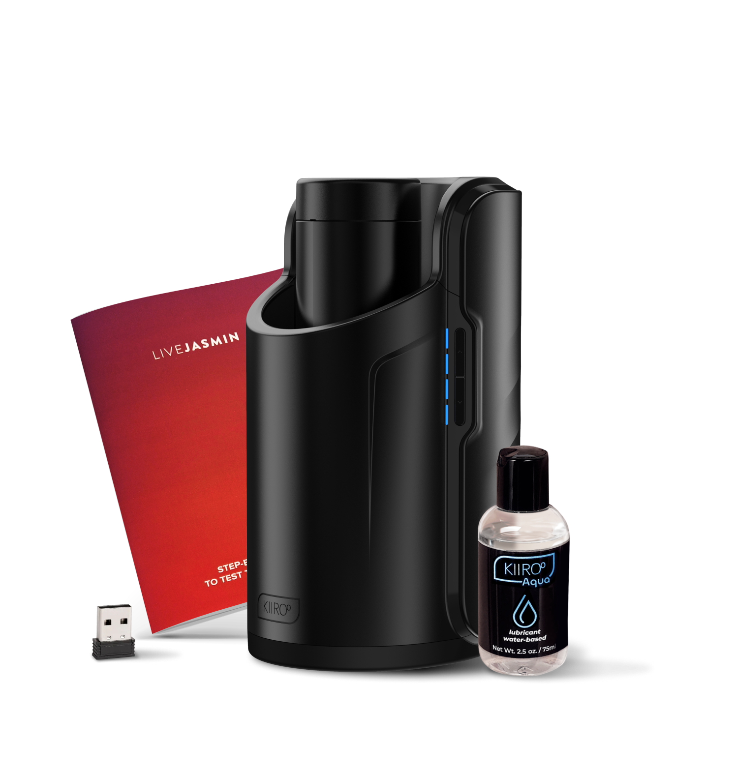 keon, livejasmin booklet, and lube