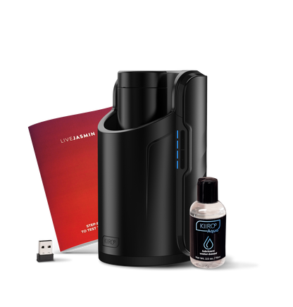 keon, livejasmin booklet, and lube