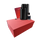 Premium Gift Box