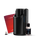 Premium Gift Box