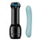 Control & FeelStroker + Pearl2+