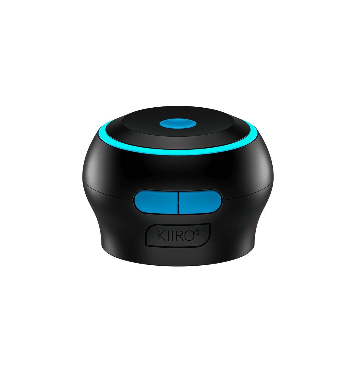 Control Kiiroo