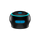 front kiiroo control