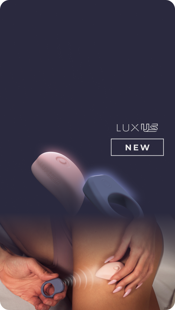 Featured Banner Img