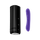 Pearl3 & Onyx+ Couple Set