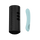 Titan & Pearl2+ Couple Set
