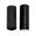 Titan & Onyx+ Couple Set