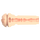 molly stroker inside view