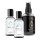 Premium Lube & Cleaner Pack