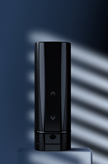 Onyx+