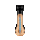 molly stroker and powerblow suction view