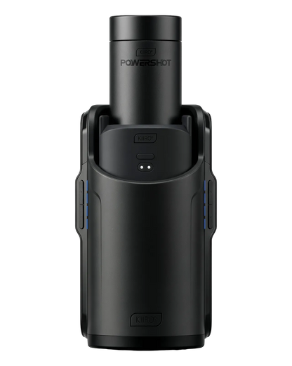 PowerShot Compatible Stroker Case