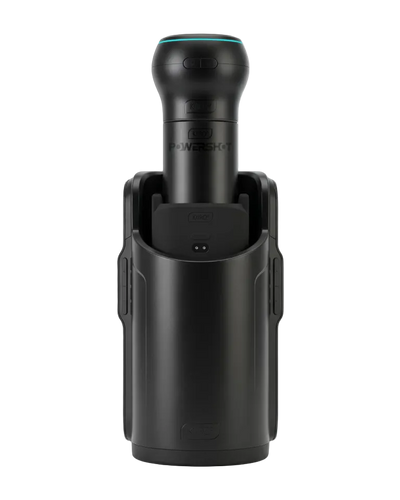 The Kiiroo Modular Bundle