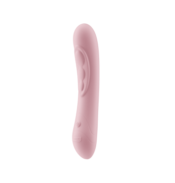 pearl3 pink