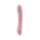 pearl3 pink