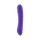 pearl3 purple