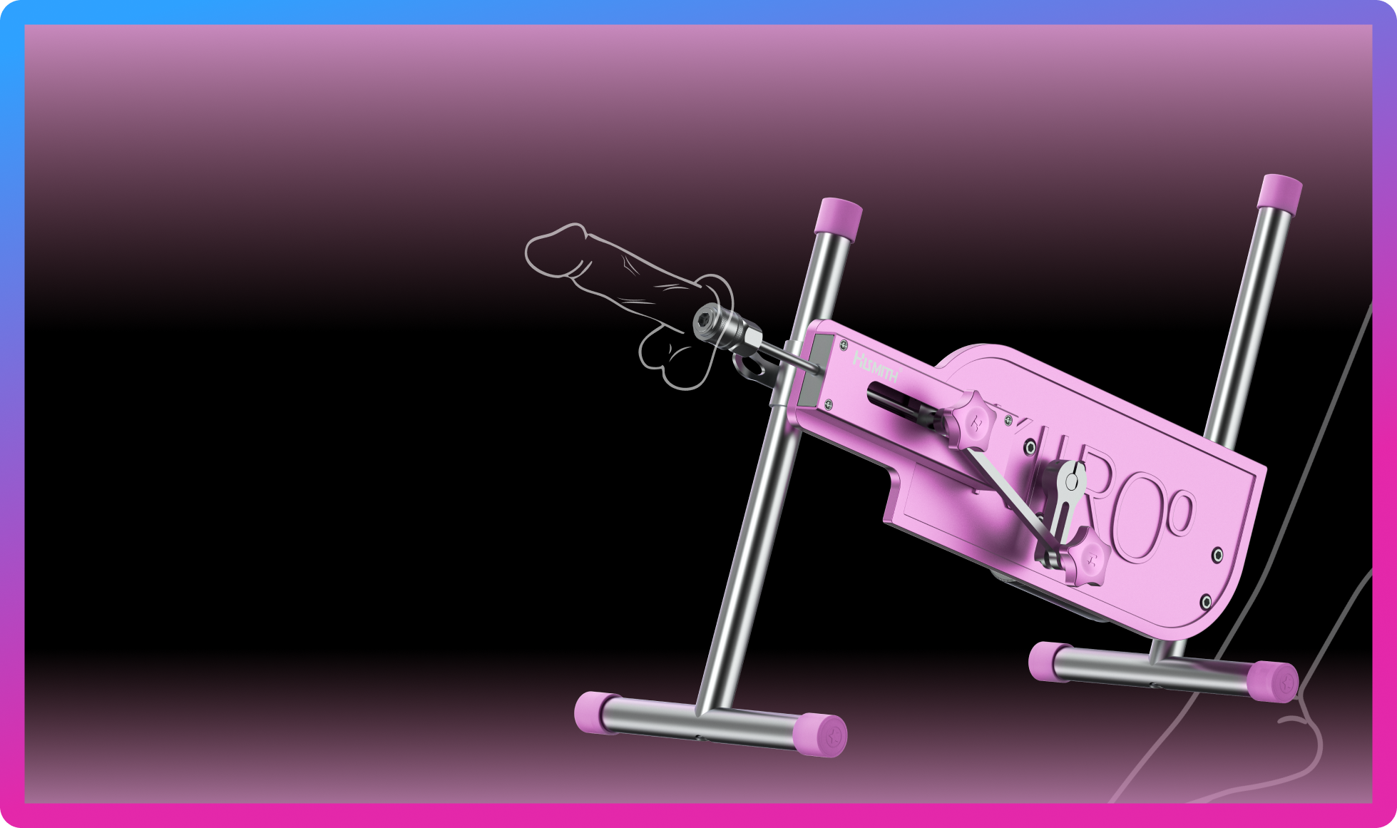 Featured Banner Img