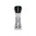 crystal clear pocket and powerblow