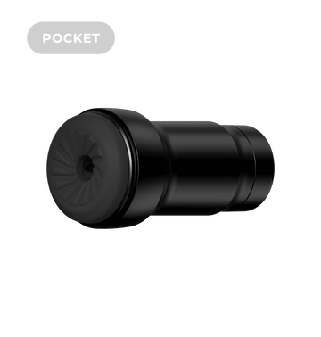 Feel Pocket Stroker