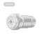 feel-pocket-stroker-crystal
