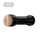 powerblow and extra tight butt stroker side profile