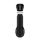 sensation stroker and powerblow components