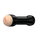 powerblow feelstroker side profile view