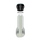 feel glow and powerblow components