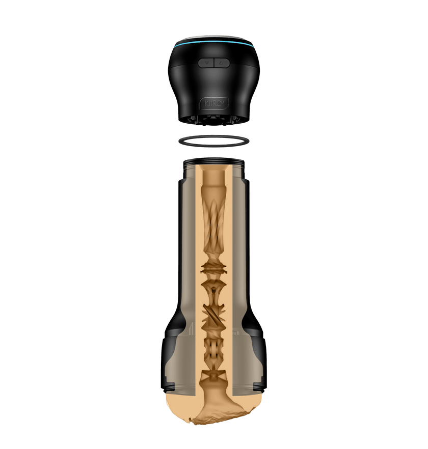 powerblow and skyler stroker inside view