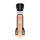 tanya stroker and powerblow components