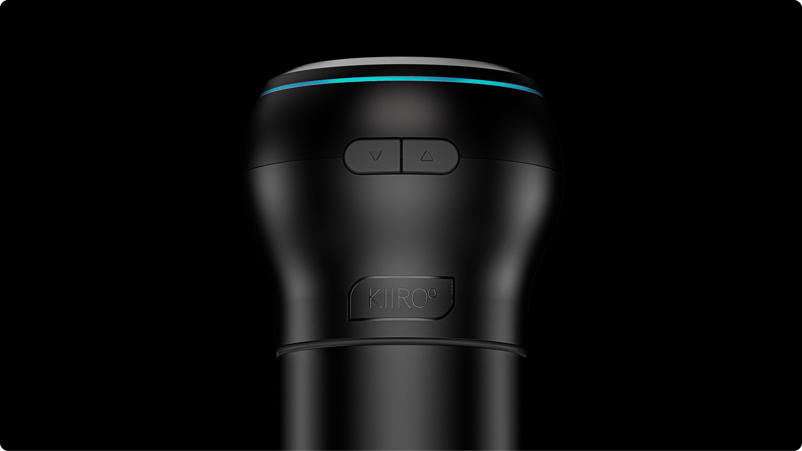 Discover the Ultimate Intimacy Experience with Kiiroo’s Innovative Products