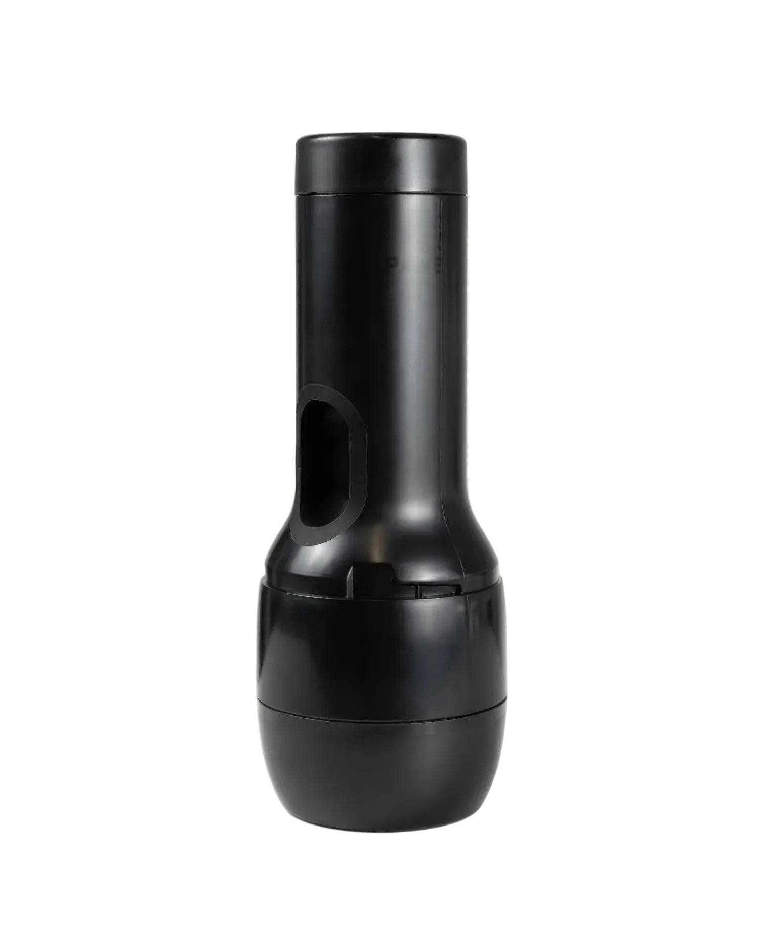 PowerShot Compatible Stroker Case