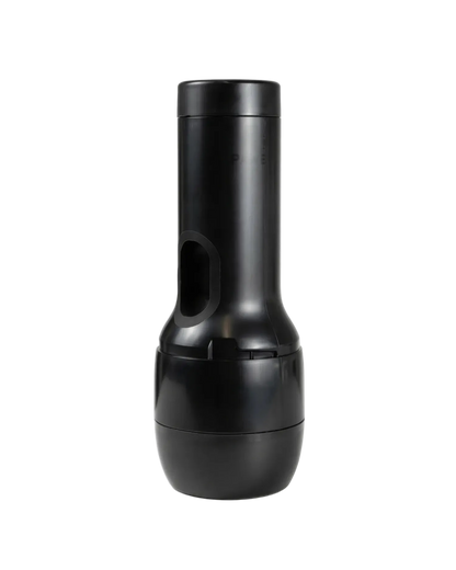 PowerShot Compatible Stroker Case