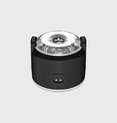 KIIROO-