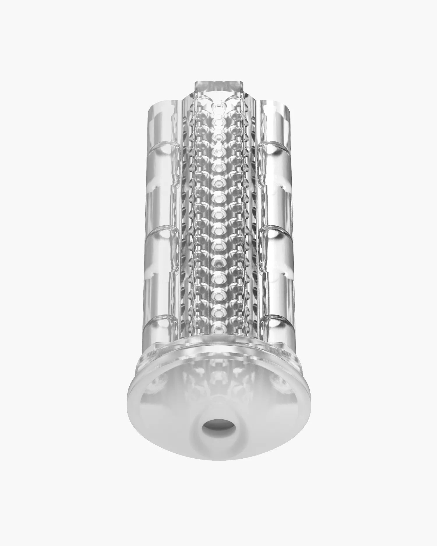 Power Sleeve for Titan