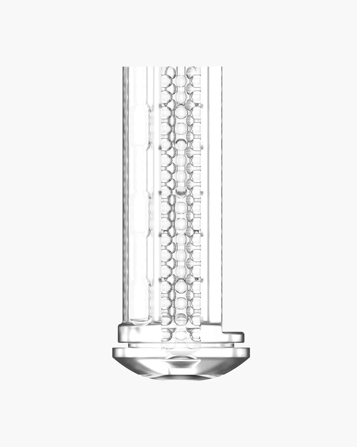 Power Sleeve for Titan