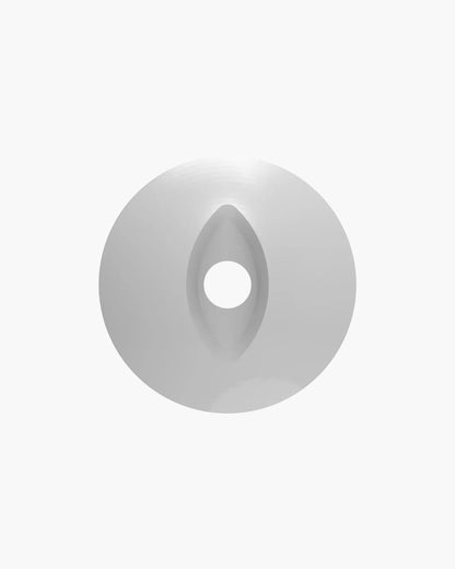 Power Sleeve for Titan