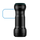 PowerBlow & Feel Pocket Stroker