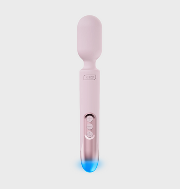 prowand light