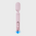 prowand light